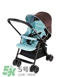 Combi康貝是什么牌子？ Combi康貝是哪個(gè)國家的？