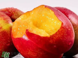 油桃怎么保存不會(huì)變軟？油桃怎么保存時(shí)間長(zhǎng)？