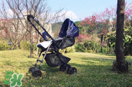 康貝嬰兒車那個(gè)型號(hào)好？康貝嬰兒車型號(hào)介紹