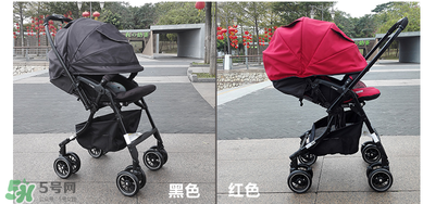 康貝嬰兒車怎么折疊？康貝嬰兒車折疊方法