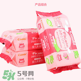 康貝濕巾含防腐劑嗎？康貝濕巾防腐劑安全嗎？
