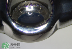 卡地亞藍(lán)氣球手表怎么看真假？卡地亞藍(lán)氣球真假鑒別