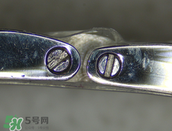卡地亞藍(lán)氣球手表怎么看真假？卡地亞藍(lán)氣球真假鑒別