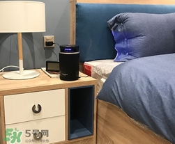 滅蚊燈對人有害嗎？滅蚊燈對人有什么危害？