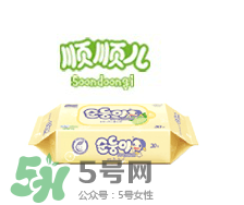 順順兒濕巾熒光劑事件 順順兒濕巾含熒光劑嗎？
