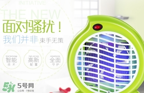 滅蚊器對嬰兒有害嗎？滅蚊器對寶寶喲害嗎？