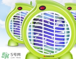 滅蚊器對嬰兒有害嗎？滅蚊器對寶寶喲害嗎？