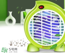 滅蚊器對嬰兒有害嗎？滅蚊器對寶寶喲害嗎？