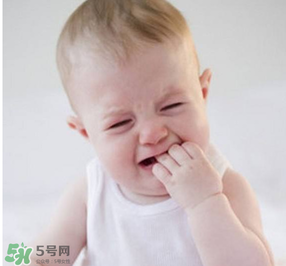 嬰兒吃藥可以混在奶粉里面吃嗎？嬰兒吃藥怎么吃？