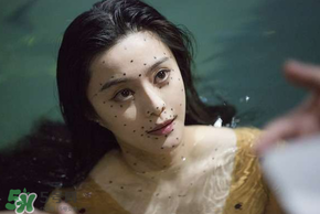 日月人魚什么時候上映？日月人魚上映時間