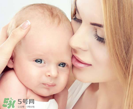 寶寶吃藥吐怎么辦？寶寶吃藥吐了還繼續(xù)吃嗎？