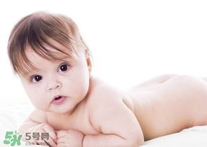 嬰兒吃藥能打預(yù)防針嗎？嬰兒吃藥影響預(yù)防針嗎？