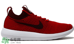 nike roshe two flyknit v2什么時候發(fā)售？耐克roshe2代襪套版發(fā)售時間