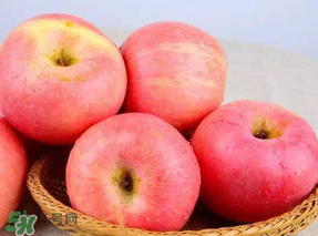 油桃和蘋(píng)果能一起吃嗎？吃完蘋(píng)果可以吃油桃嗎？