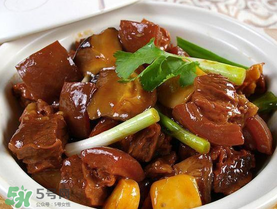 為什么夏至吃狗肉？夏至吃狗肉的好處