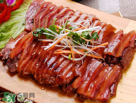 為什么夏至吃狗肉？夏至吃狗肉的好處