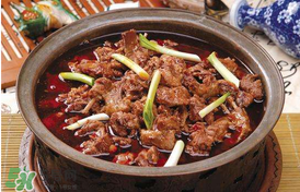 為什么夏至吃狗肉？夏至吃狗肉的好處