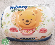 尤妮佳濕巾怎么樣？尤妮佳濕巾好用嗎？