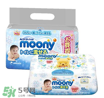 尤妮佳濕巾怎么樣？尤妮佳濕巾好用嗎？
