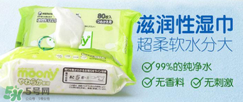 尤妮佳濕巾怎么樣？尤妮佳濕巾好用嗎？