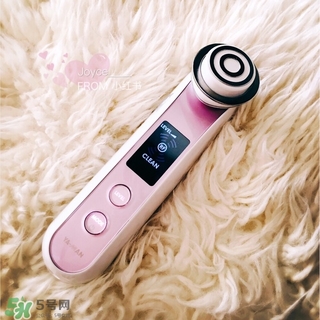 日立n3000和yaman哪個(gè)好？日立n3000和yaman雅萌對(duì)比