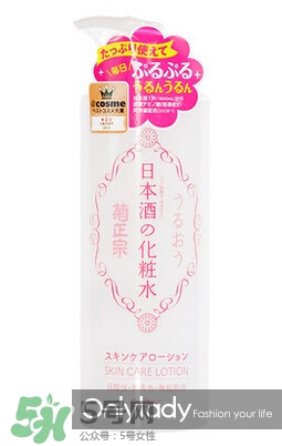 日立n3000日本多少錢？日立n3000美容儀價格