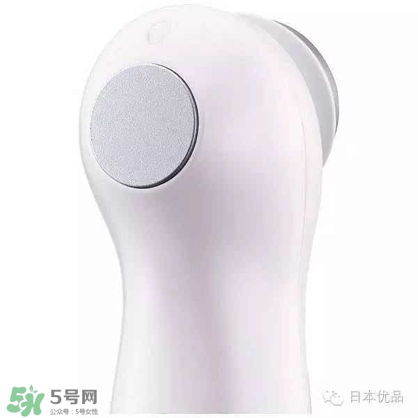 日立n3000和n4000哪個(gè)好？日立n3000和n4000區(qū)別