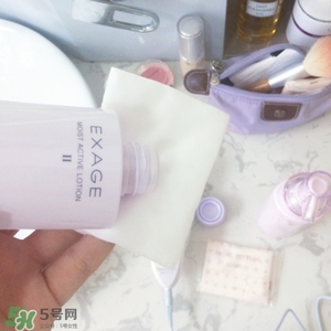 日立n3000美容儀怎么用？日立n3000使用方法