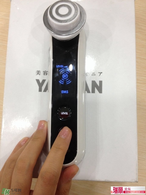 日立n3000和yaman哪個(gè)好？日立n3000和yaman雅萌對(duì)比