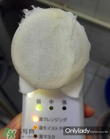 日立n3000日本多少錢？日立n3000美容儀價格