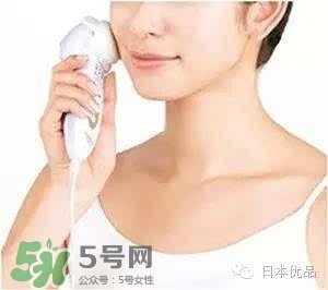 日立n3000和n4000哪個(gè)好？日立n3000和n4000區(qū)別
