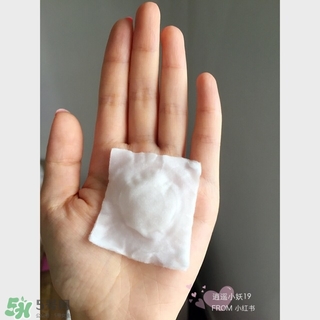日立n3000和yaman哪個(gè)好？日立n3000和yaman雅萌對(duì)比