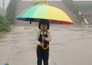 2017年夏季雨水多嗎？2017年哪個(gè)月份雨水多？