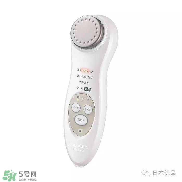 日立n3000和n4000哪個(gè)好？日立n3000和n4000區(qū)別