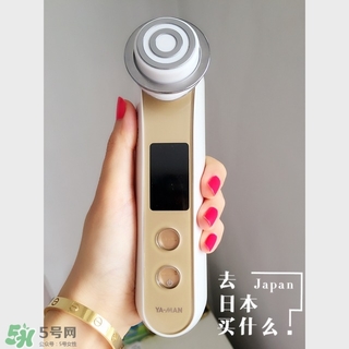 日立n3000和yaman哪個(gè)好？日立n3000和yaman雅萌對(duì)比