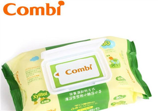 Combi康貝是什么牌子？ Combi康貝是哪個(gè)國(guó)家的？