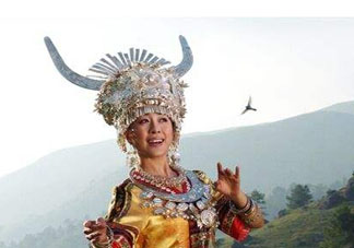 六月六能回娘家嗎？六月六為什么要回娘家？