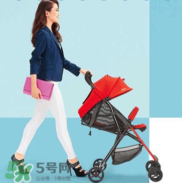 康貝嬰兒車那個(gè)型號(hào)好？康貝嬰兒車型號(hào)介紹