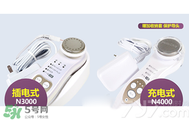 日立n3000和n4000哪個(gè)好？日立n3000和n4000區(qū)別