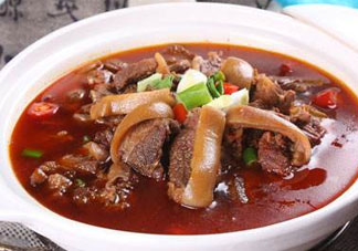 為什么夏至吃狗肉？夏至吃狗肉的好處
