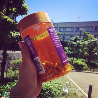 hc葡萄籽什么時候吃效果最好？hc葡萄籽正確吃法