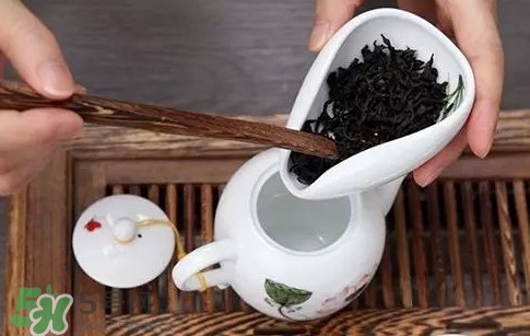 碧螺春要洗茶嗎？碧螺春要不要洗茶