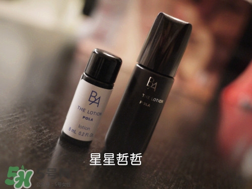 日立n2000美容儀怎么用？日立n2000使用方法