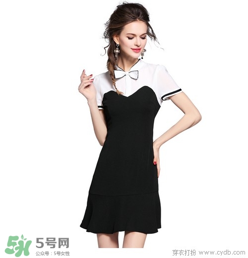 6月份去北京穿什么？六月份去北京穿什么衣服？