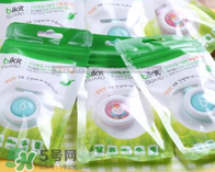 寶露露防蚊扣怎么樣？寶露露驅(qū)蚊扣有用嗎？