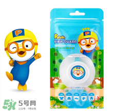 驅(qū)蚊扣能用多久？驅(qū)蚊扣的有效時(shí)間有多長？