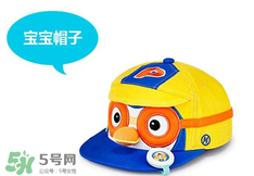 驅(qū)蚊扣能用多久？驅(qū)蚊扣的有效時(shí)間有多長？