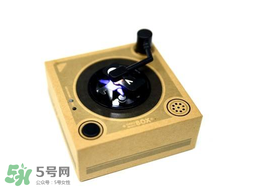 奧利奧音樂(lè)盒什么時(shí)候再賣(mài)？奧利奧音樂(lè)盒什么時(shí)候再有？