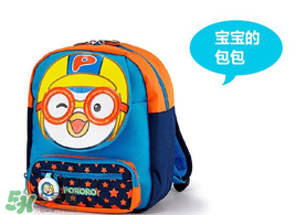 啵樂樂防蚊扣怎么用？啵樂樂驅(qū)蚊扣好不好？