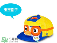 啵樂樂防蚊扣怎么用？啵樂樂驅(qū)蚊扣好不好？
